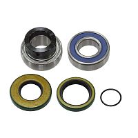 фото Комплект подшипников КПП Sledex для Ski-Doo  SM-03197