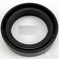 фото Сальники передней вилки 31*43*10,5 (Zongshen F50)  00000007887