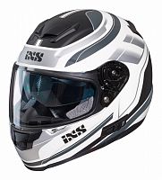 фото Шлем IXS HX 215 2.0 X14071 M19 L  X14071_M19_L