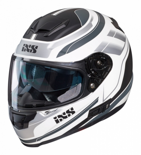 фото Шлем IXS HX 215 2.0 X14071 M19 L X14071_M19_L ,  , , 