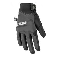 фото Перчатки 509 High 5 с утеплителем Black, MD  F07001700-130-001