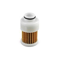 фото Фильтрующий элемент топливного фильтра Skipper для Yamaha 75-85,F40-115  SK68V-24563-00
