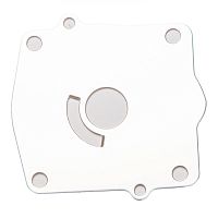 фото Пластина помпы Skipper для Yamaha 115-140  SK6E5-44323-00