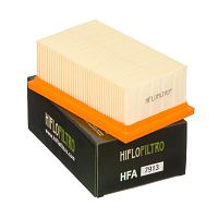фото Воздушный фильтр HIFLO HFA 7913 BMW F650 F700 F800 R1200  HFA7913