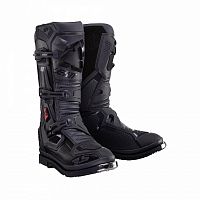 фото Мотоботы Leatt 3.5 HydraDri Boot (Graphene, 12, 2026)  3024050485