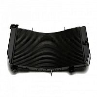 фото Радиатор SUZUKI GSXR600-750 01-03 K1  17710-35F10-000