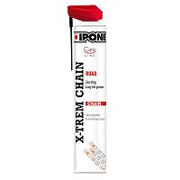 фото Смазка цепи IPONE X-TREM CHAIN ROAD 500мл  800642