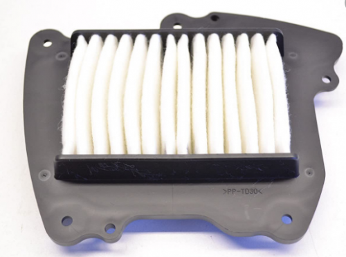 фото Воздушный фильтр Suzuki VLR 13780-22H00 13780-22H00 ,  , , 