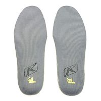 фото Стельки Klim Gel-Stable Asphalt - Hi-Vis, 8  3398-000-008-605