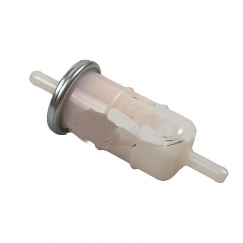 фото Топливный фильтр HONDA 16900-MG8-003 (1/ 4”) 21-02100 ,  , , 