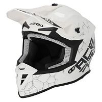 фото Мотошлем Acerbis LINEAR 22-06 White XXL  0025873.030