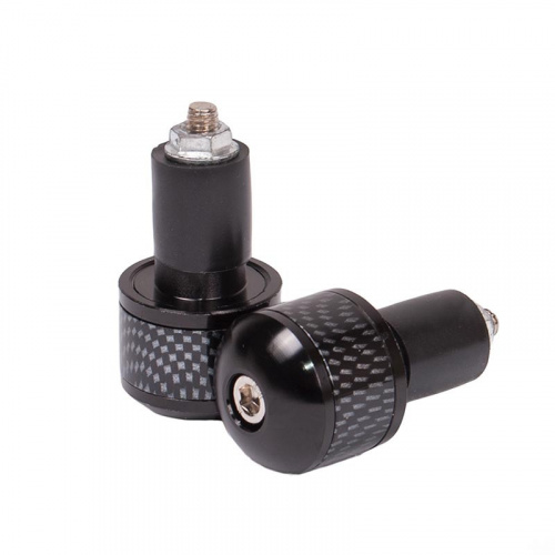 Груз руля TRIGGER XL340А карбон XL-340A , фото Груз руля TRIGGER XL340А карбон XL-340A , , ,