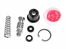 фото TOURMAX Рем.комплект мастер цилиндра MSR-103 ( 18-1032)  MSR-103 ( 18-1032 )