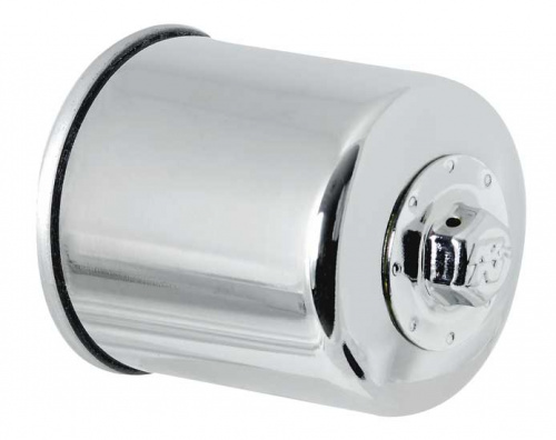 фото Масляный фильтр K&N KN-303C HF303 HF303 K&N ,  , Honda 15400-PFB-007 <br>
Honda 15410-MM5-003  <br>
Honda 15410-MM9-003   <br>
Honda 15410-MM9-013  <br>
Honda 15410-MM9-305  <br>
Honda 15410-MM9-405  <br>
Honda 15410-MM9-P00  <br>
Honda 15410-MM9-P01  <br>
Honda 15410-MM9-P03 <br>
Honda 15410-MT7-003 <br>
Honda 15412-MT7-003 <br>
Kawasaki 16097-0004 <br>
Kawasaki 16097-0008 <br>
Kawasaki 16097-0011 <br>
Kawasaki 16097-1059 <br>
Kawasaki 16097-1061 <br>
Kawasaki 16097-1063 <br>
Kawasaki 16097-1064 <br>
Kawasaki 16097-1066 <br>
Kawasaki 16097-1067 <br>
Polaris 308 49 63  <br>
Yamaha 3FV-13440-00  <br>
Yamaha 3FV-13440-20  <br>
Yamaha 5GH-13440-00 <br>
Yamaha 5GH-13440-10 <br>
Yamaha 5GH-13440-30 <br>
Yamaha 5GH-13440-70, 