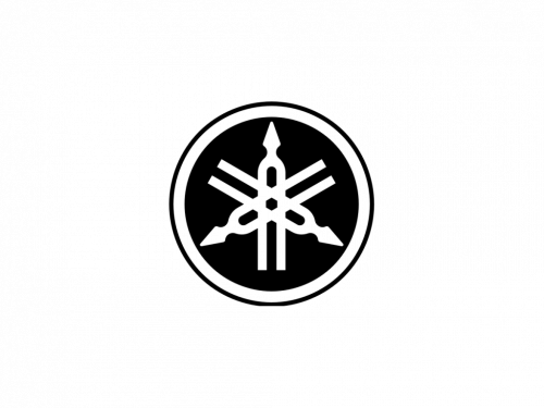 фото Крепление шланга, Yamaha 90464-16011-00 90464-16011-00 ,  , , 