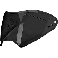 фото Визор HJC HJ-32 Сильная тонировка под PINLOCK  (F-70 Carbon, F-70)  Visor_hj32