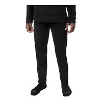 фото Термоштаны FXR Pyro Thermal Black, XL  241309-1000-16