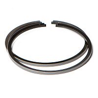 фото Кольца поршневые Skipper для Yamaha 9.9-15 Размер: стандарт  SK682-11610-00