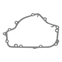 фото Прокладка крышки сцепления SVF-Gasket 11060-1639 для мотоцикла Kawasaki ZZR600/400, ZRX400  11060-1639