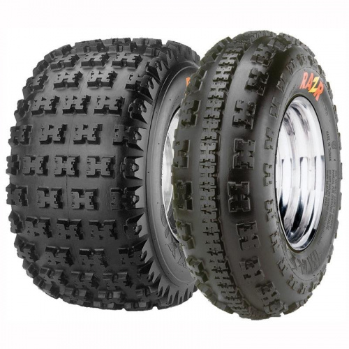 фото Квадрошина Maxxis Razr       M931  21x7-10 TM01010100 ,  , , 