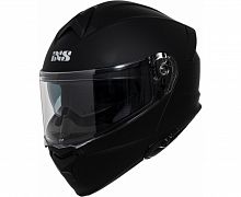 фото Шлем IXS 301 1.0 X14911 M33, M  X14911_M33_M