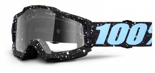 Очки 100% Accuri Milkyway / Clear Lens 50200-196-02 , фото Очки 100% Accuri Milkyway / Clear Lens 50200-196-02 , , ,