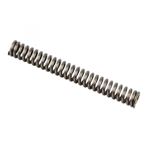 фото Пружина толкателя Skipper для Yamaha SK90501-14M09 ,  , , 