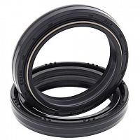 фото Сальники вилки ALLBALLS Fork Seal Kit 55-117 (ARI.056) 41x53x8/10,5   55-117
