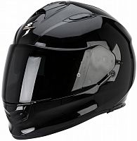 фото Шлем Scorpion EXO-510 AIR SUBL M  