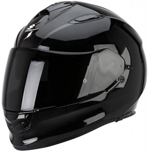 фото Шлем Scorpion EXO-510 AIR SUBL M  ,  , , 