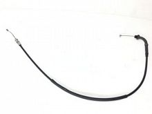 фото Трос газа Vesrah Honda 17910-MEL-000 CBR1000RR  17910-MEL-000