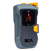 фото Бипер лавинный BCA TRACKER S One Size  23H2000.1.1.1SIZ