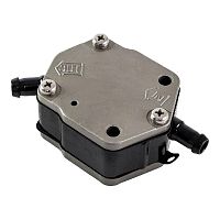 фото Насос топливный Skipper для Yamaha 100-300  SK6E5-24410-00