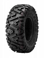 фото Квадрошина DURO Power Grip II 27x11-12  DAA02058