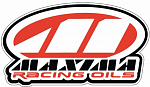 MaximaOils