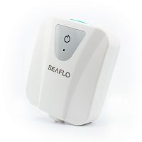 фото Помпа циркуляционная SeaFlo, 2 л/мин, 5V  SFAP1-005-015-01