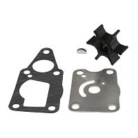 фото Ремкомплект помпы Skipper для Suzuki DF4-6  SK17400-98661