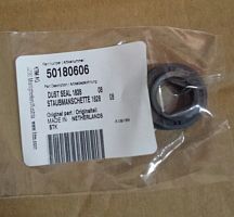 фото Пыльник заднего амортизатора (D18*30*5) KTM SX/SXF/EXC/EXCF/125-500/08-  50180606  50180606