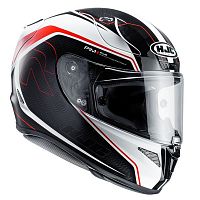 фото Шлем HJC RPHA 11 DARTER MC1 M  
