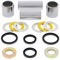 фото Ремкомплект маятника ALLBALLS 28-1127 Honda CRF250R 04-09, CRF250X 04-17  28-1127