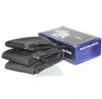 фото Камера 17" METZELER 180/55-17 ME-G17 V1-09-1 (2552410)  2552410