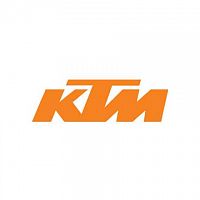 фото Подшипник корзины сцепления KTM K26X30X22ZW.KSE EXC-F 250 350 / 250 300 TPI / FREERIDE / 6  56532095000