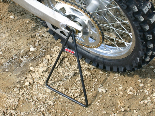 фото Подставка треугольник DRC D36-39-011 D ,  , ,  фото 2