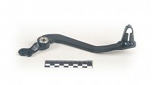 фото Педаль заднего тормоза CRF 250/KAYO K1/BSE J1/J2  00000012701