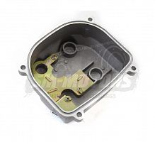фото Клапанная крышка 4T 152QMI, 157QMJ 125/150сс SCOOTER-M  004-6866