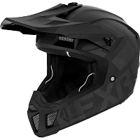 фото Шлем FXR Clutch Evo Le.5 Black Ops, 2XL  220613-1010-19