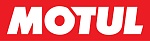 MOTUL