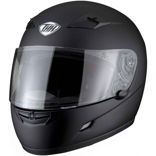фото Шлем THH TS-39 SOLID M  ,  , , 