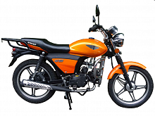 фото Мопед Racer Trophy RC110N  000037117
