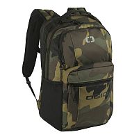 фото Рюкзак Ogio Covert Woody  804008_01